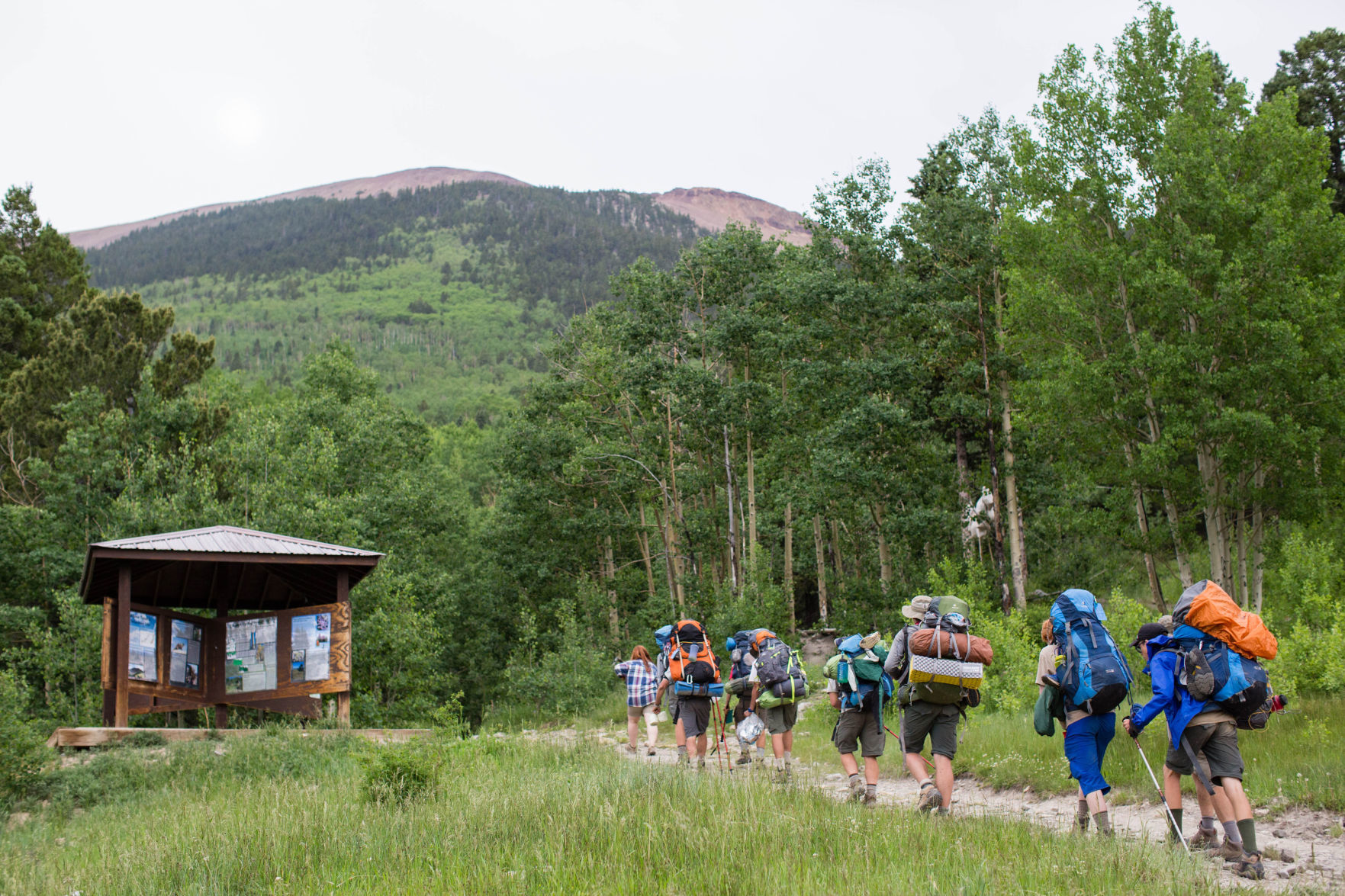 Philmont